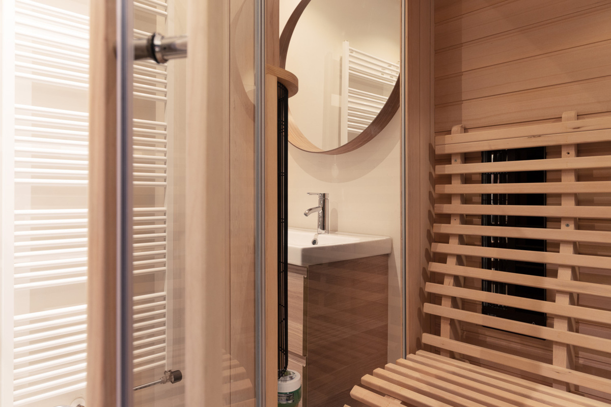 Sauna_KW2F.jpg