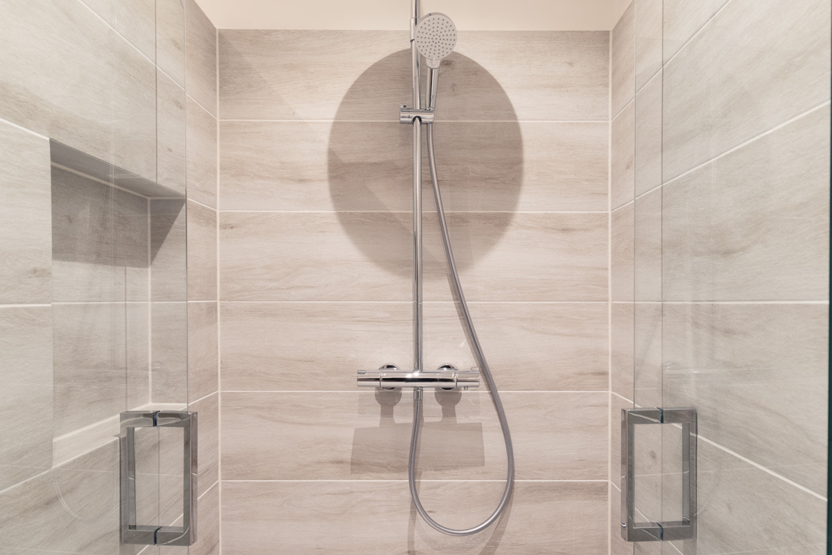 Luxe_douche_KW2F.jpg