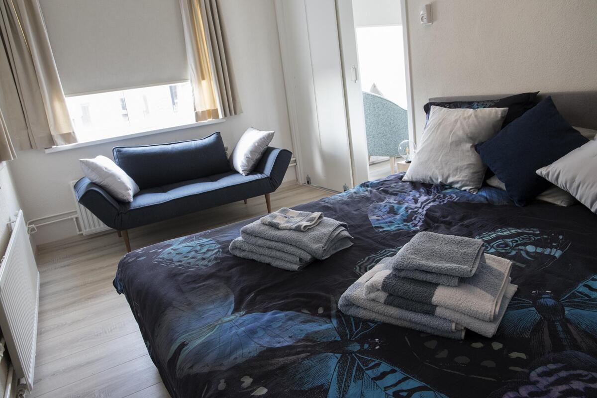 Slaapkamer_1.2_.jpg