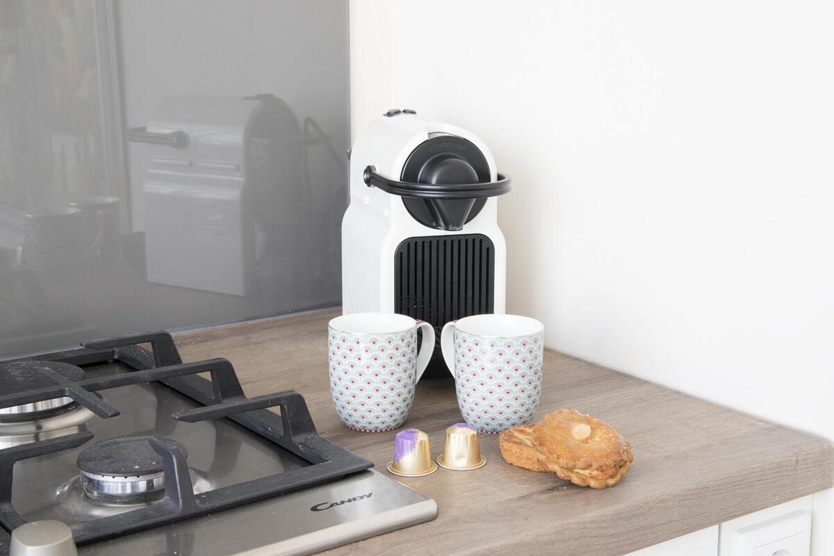 Keuken_apparatuur.jpg