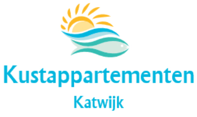 Kustappartementenkatwijk