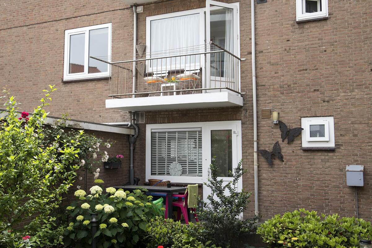 balkon_10.jpg